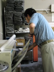 IMG_2507.jpg