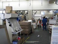 IMG_2509.jpg
