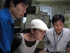 IMG_2512.jpg