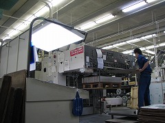 IMG_2516.jpg