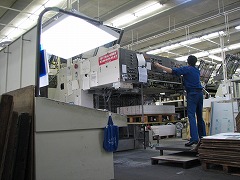 IMG_2517.jpg