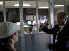 IMG_2524.jpg