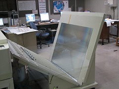 IMG_2525.jpg