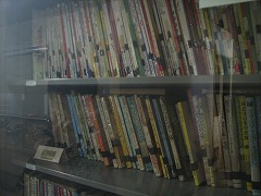 IMG_2526.jpg