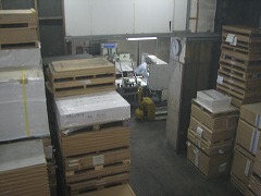 IMG_2549.jpg