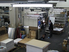IMG_2551.jpg