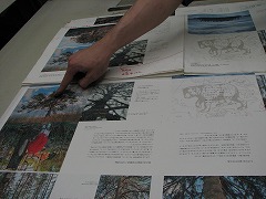 IMG_2552.jpg