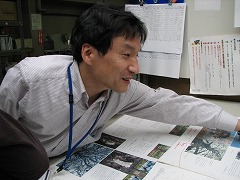 IMG_2554.jpg