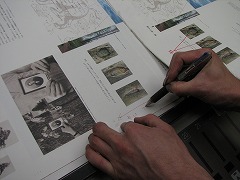 IMG_2555.jpg