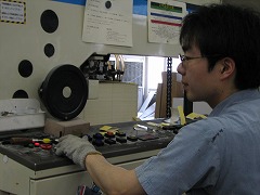 IMG_2559.jpg