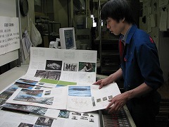 IMG_2562.jpg
