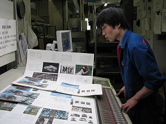 IMG_2565.jpg