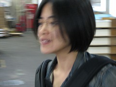 IMG_2571.jpg