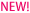 new